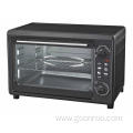 26L Oven / Convection Oven / Electric Oven